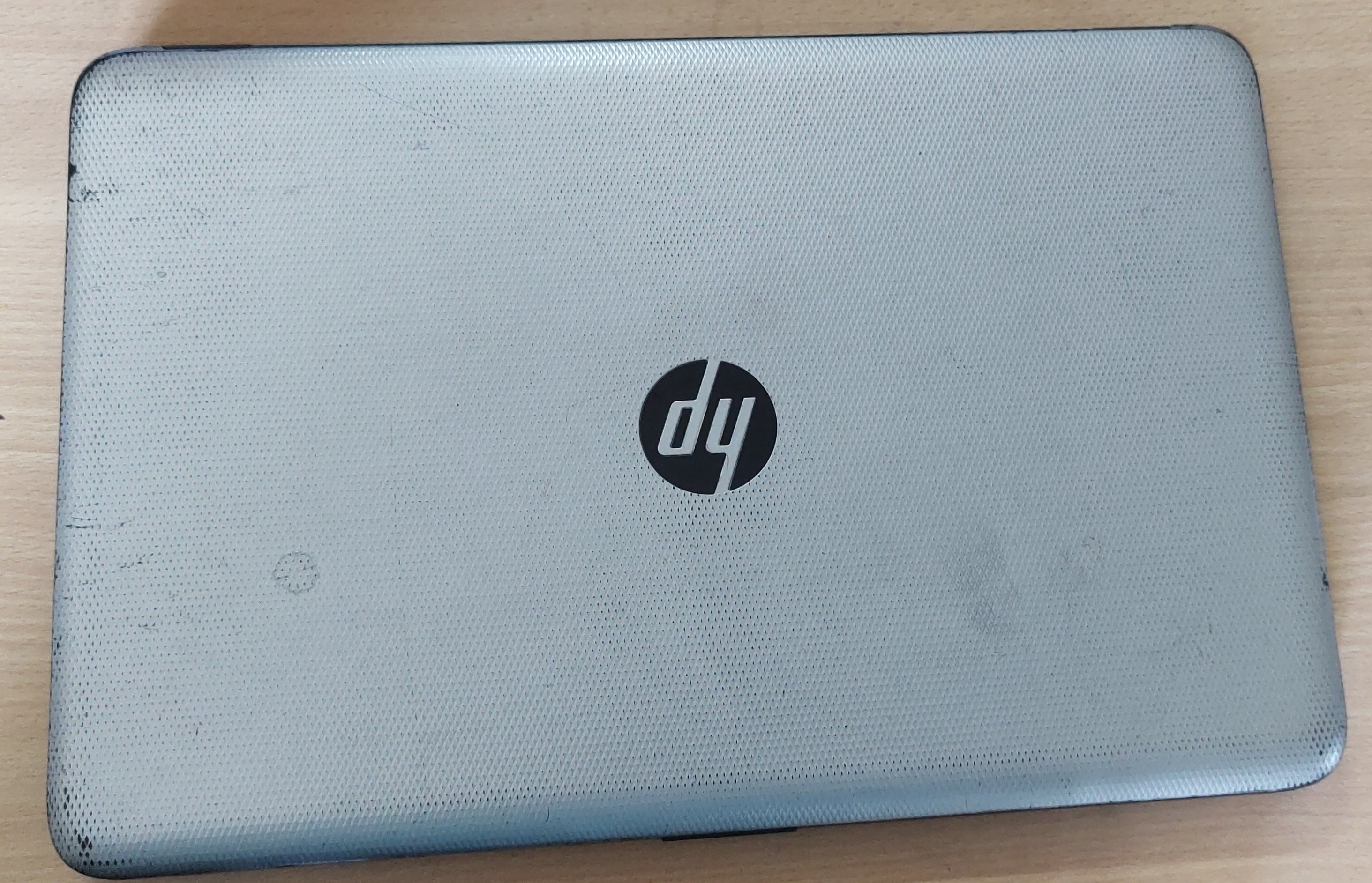 HP_Laptop
