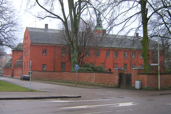 File:Halmstads slott.jpg