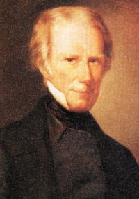 File:Henry Clay.jpg