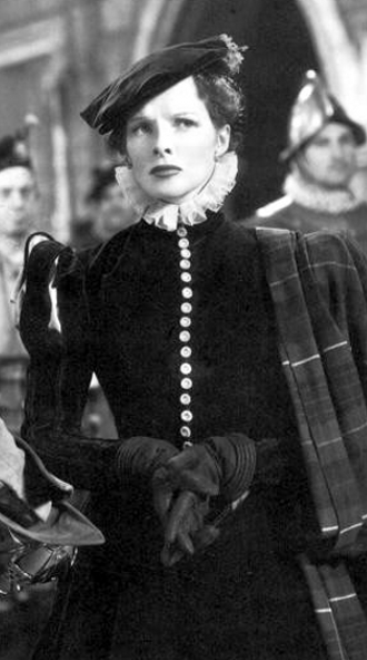 File:Hepburn mary of scotland.jpg