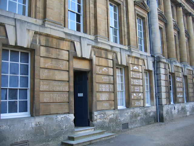File:Historical records... - geograph.org.uk - 556775.jpg