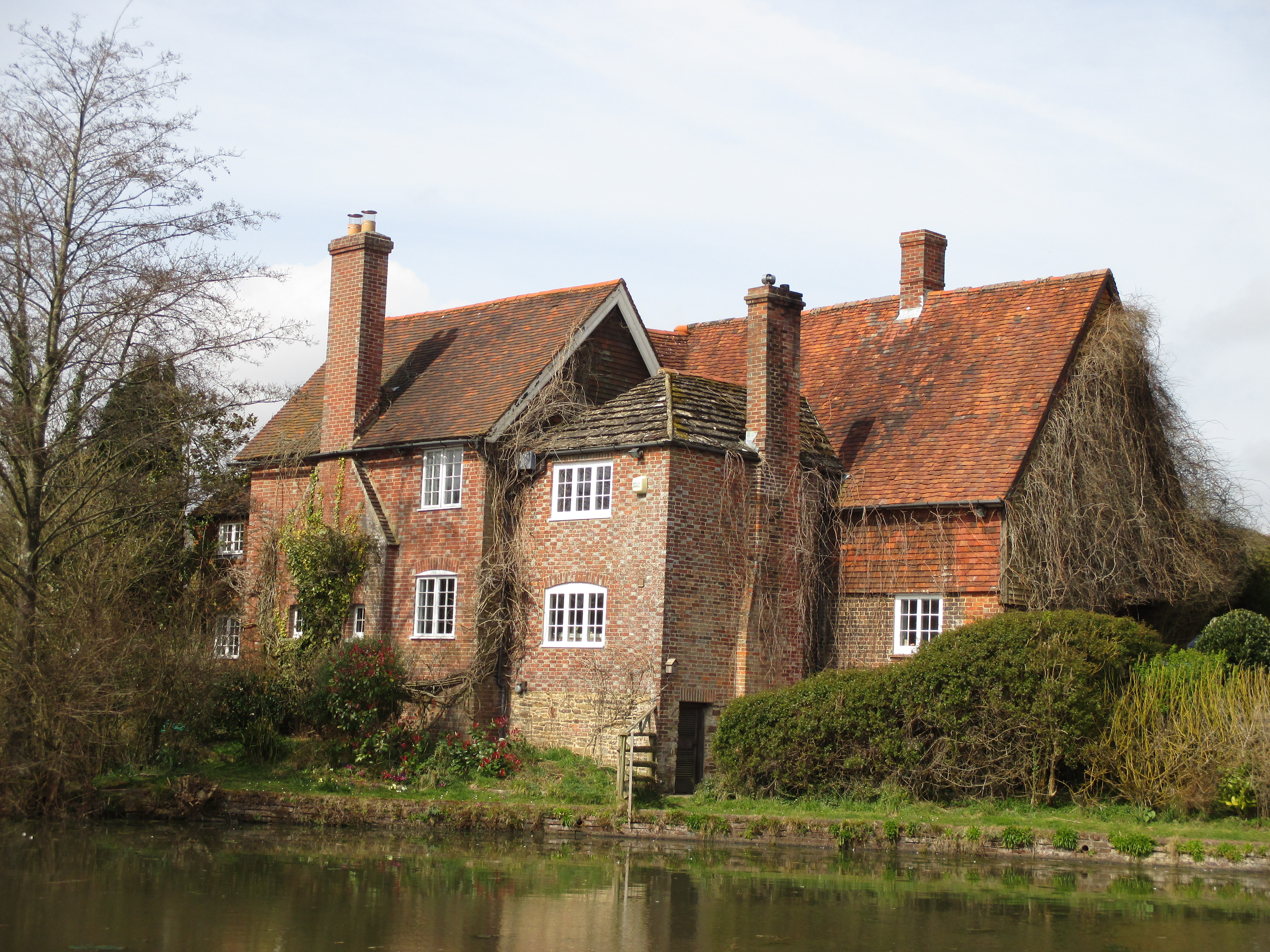 Графство на юге англии. West Sussex Великобритания. Кроли (Западный Суссекс). Шорхэм, Западный Суссекс. Электростанция. Западный Сассекс.