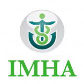 <span class="mw-page-title-main">International Maritime Health Association</span>