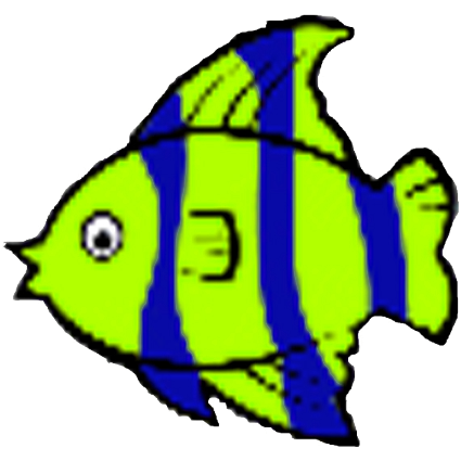 File Ikan  png  Wikimedia Commons