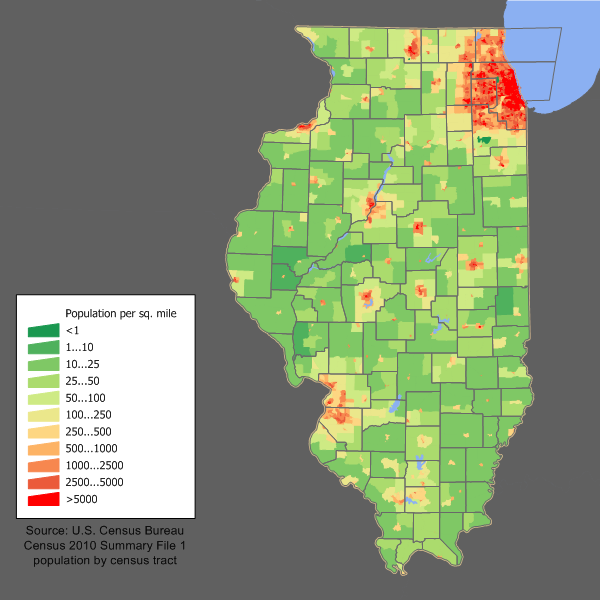 File:Illinois population map.png