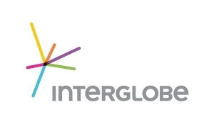 Interglobe