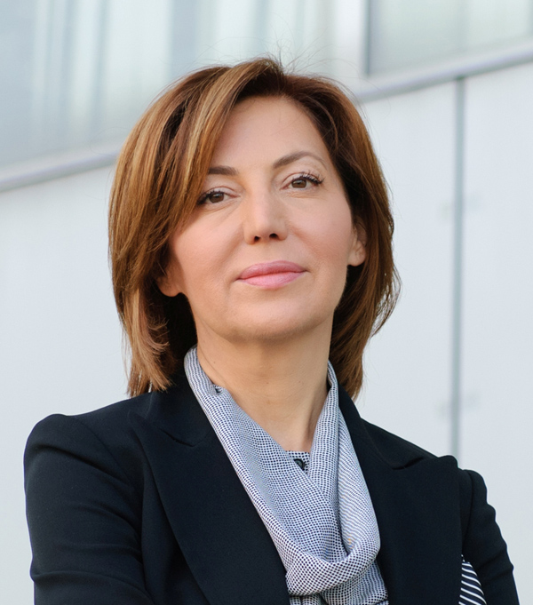 Irina Mirochnik wiki foto.jpg