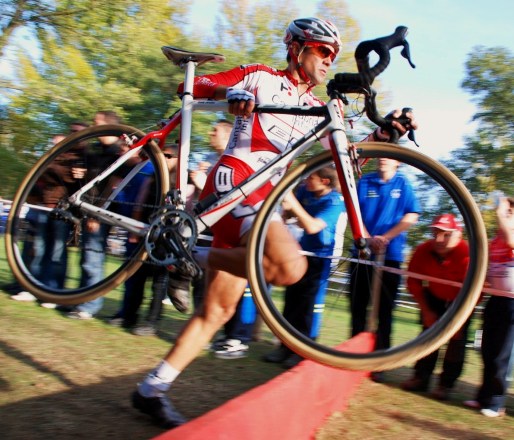 File:Isaac suarez ciclocross.jpg