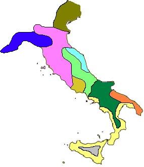 Какие народы населяли италию. Италики и латины. Племена населявшие Италию. Венеты и Этруски. Древние культуры и народы Италии лигуры.