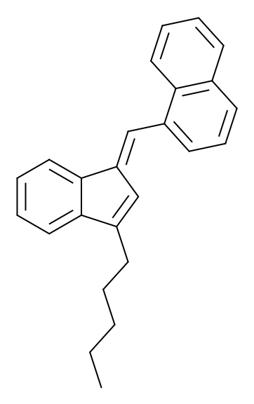 JWH-176