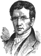 James Marsh (1794–1842).png