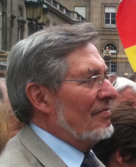 Fichier:Jean Auroux.jpg