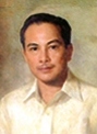 José Laurel Jr 2012 stamp of the Philippines (cropped).jpg