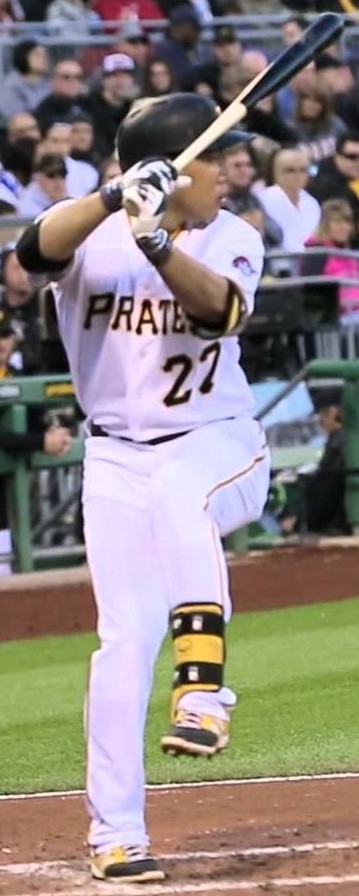 File:Jung-ho Kang Batting (1) 01.jpg - Wikipedia