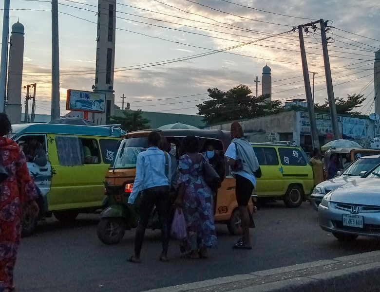 File:Kaduna City Center 13.jpg