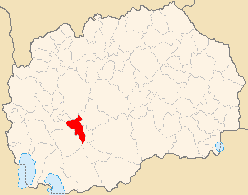 File:Karta Krushevo.png