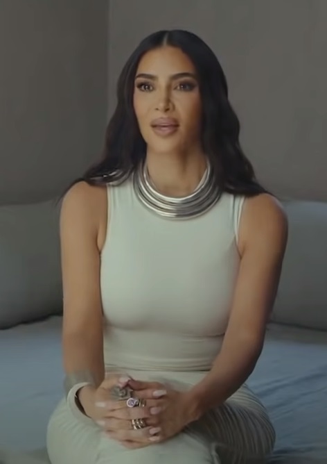 Everything We Know About Skims, Kim Kardashian's Solutionwear Line