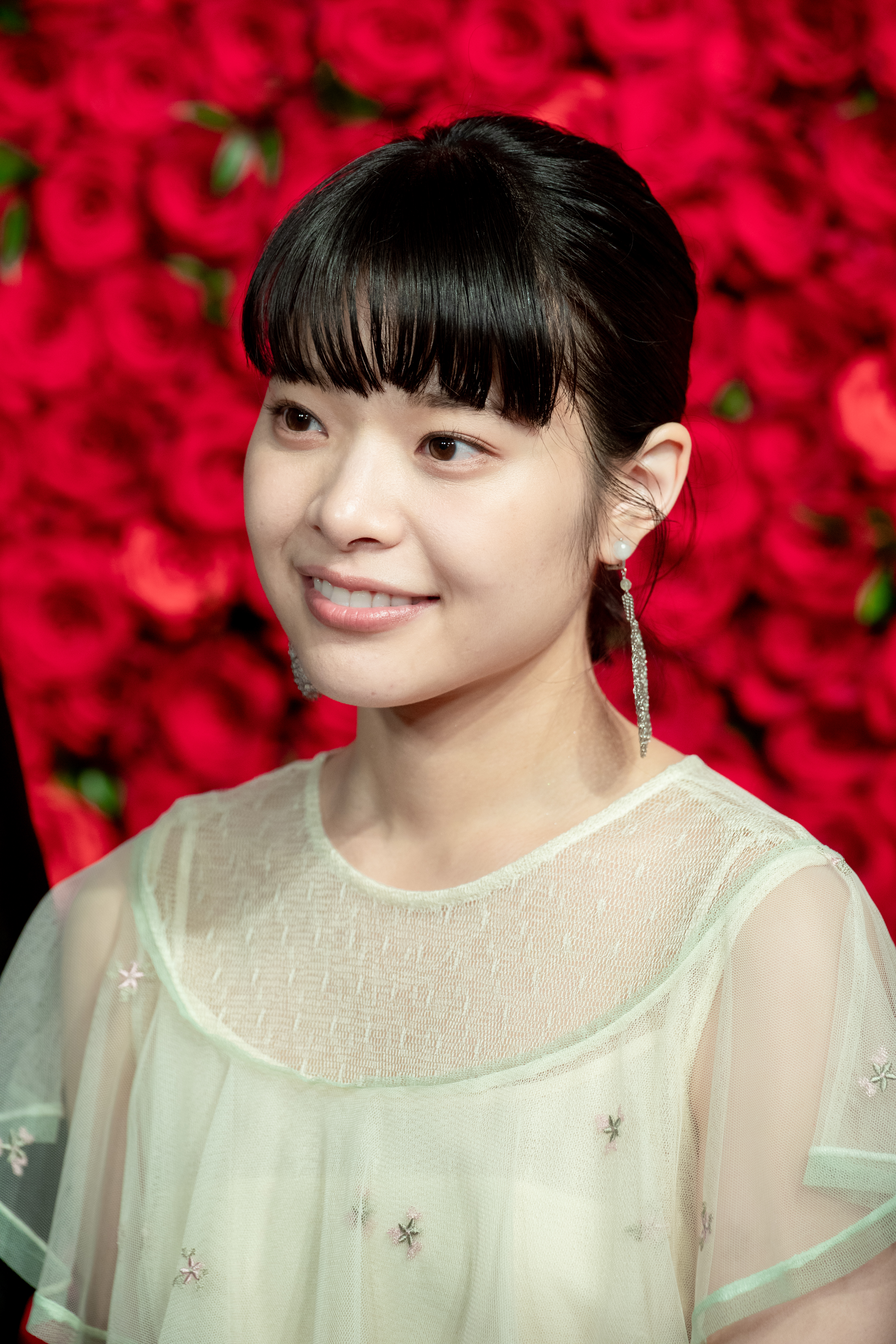 Yukino Kishii Wikipedia