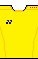 File:Kit body Kashiwa Reysol 2023 HOME FP.png