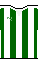 Kit cuerpo Mattersburg1819h.png