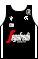 File:Kit body virtusbologna2021h.png