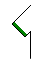 File:Kit left arm greenborder.png