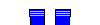 Kit calcetines ponferradina1920t.png