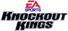 <i>Knockout Kings</i> Video game series