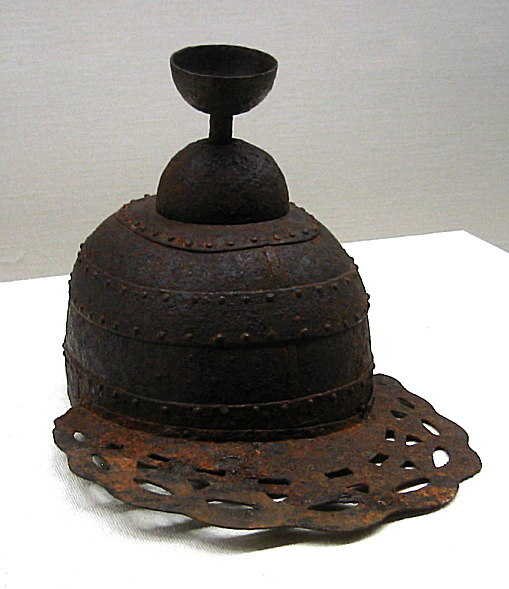 File:KofunHelmet.jpg