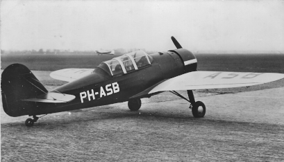 File:Koolhoven F.K.56 PH-ASB.png