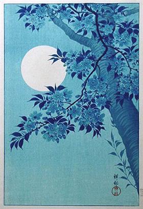 File:Koson - cherry-on-a-moonlit-night-1932.jpg