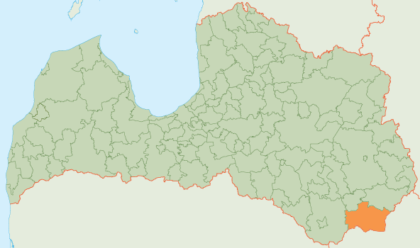 File:Krāslavas novada karte.png