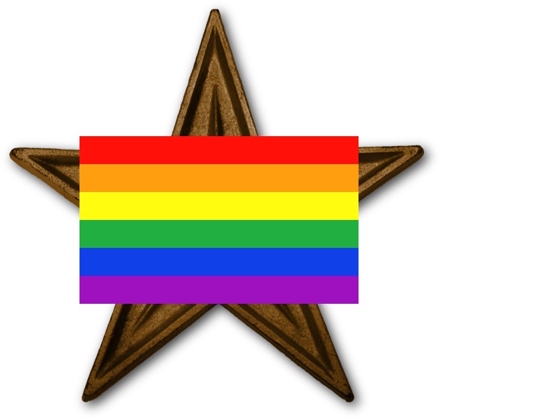 File:LGBTstudiesbarnstar.jpg