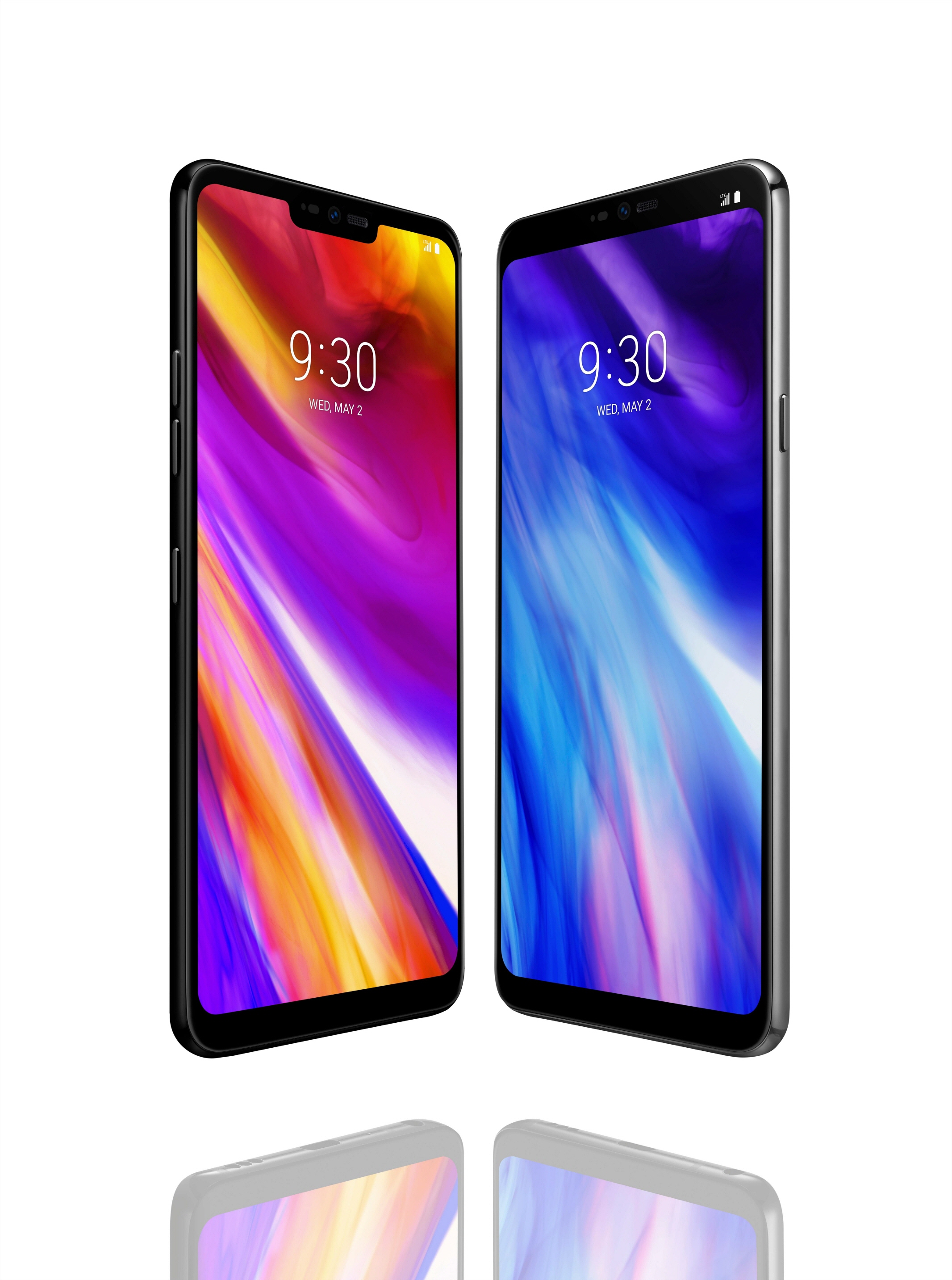 LG THINQ 7. LG g7 2019. LG g7 THINQ 64gb.