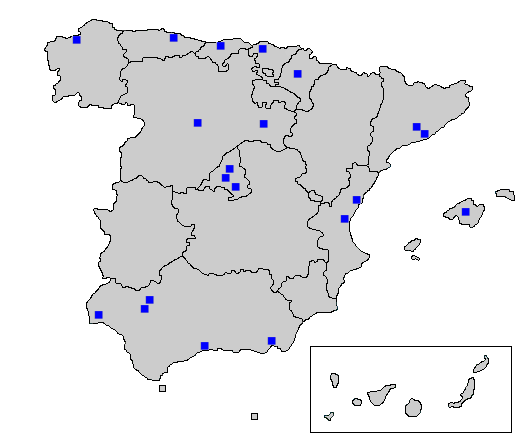 La-Liga-2008-09