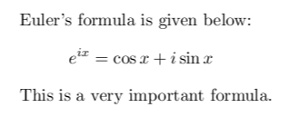 File:LaTeX - Indented Equations.png