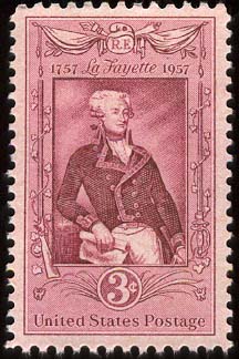 File:Lafayettestamp.jpg