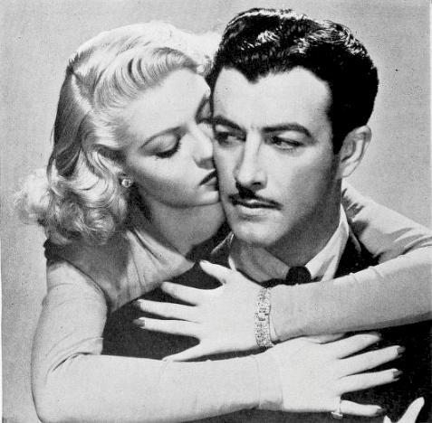 File:Lana Turner and Robert Taylor portrait.png