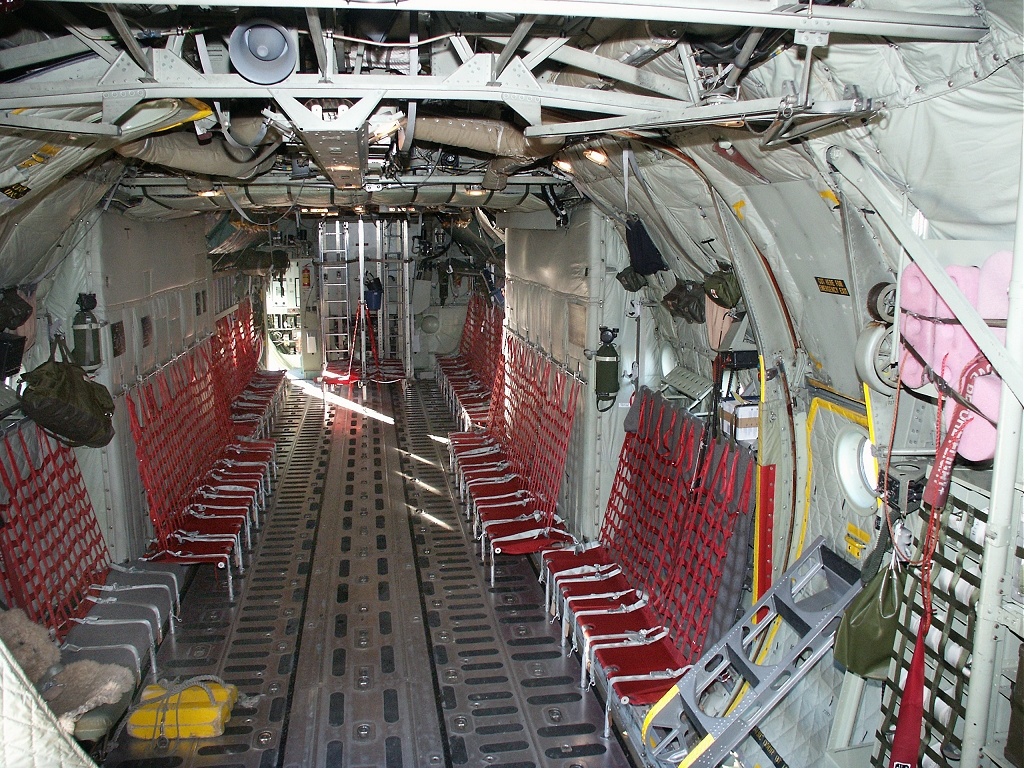 Lockheed_Hercules_interior.jpg