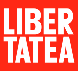 Logo-Libertatea.png