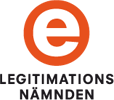 E-legitimationsnämnden