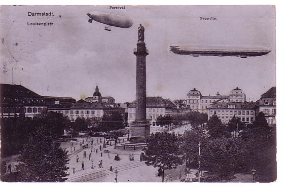 File:Luisenplatz Darmstadt 1909.jpg