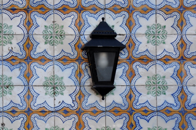 Como taladrar azulejos