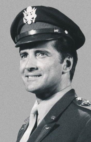 File:Lyle Waggoner Wonder Woman.jpg