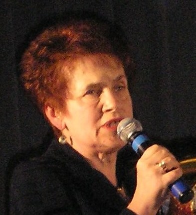 File:Lyudmila Yanukovych (1).JPG