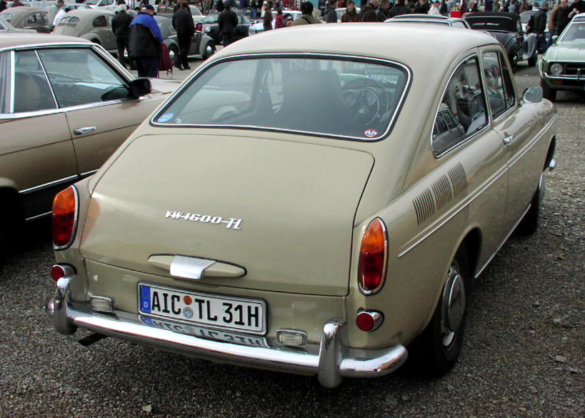 [Bild: MHV_VW_1600_TL_01.jpg]