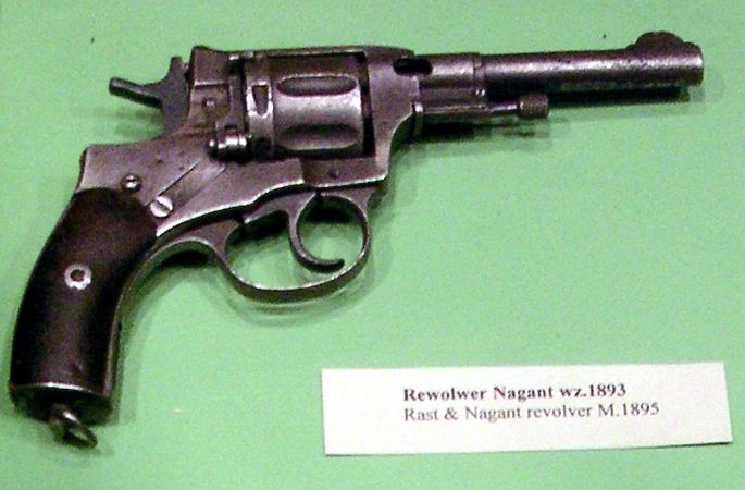 File:MWP Nagant.JPG