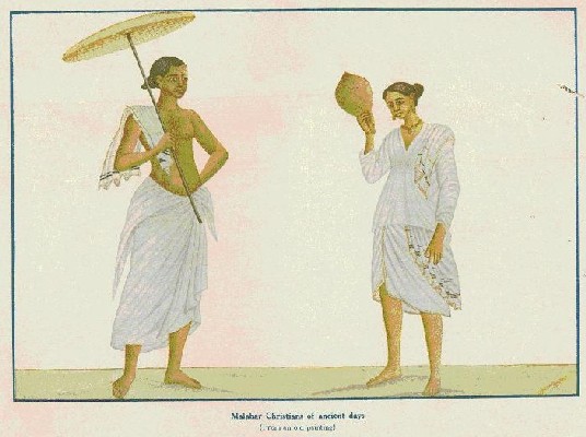 File:Malabar Christians of 19th century.jpg