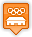 File:Map marker icon – Nicolas Mollet – Indoor Sports Pavilion – Sports – iOS.png