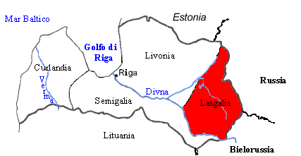 Carte de Letgalia.png